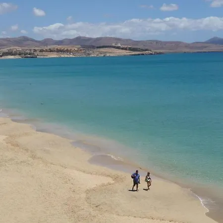 My Dream 2 - On The Beach