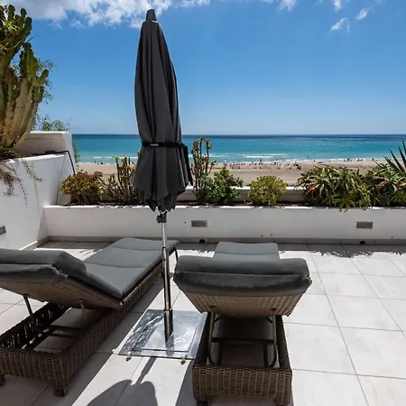 My Dream 2 - On The Beach